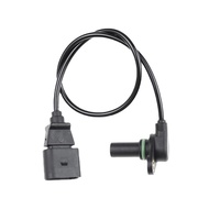 Suitable for Volkswagen Crankshaft Position Sensor 01M927321B 01M927321B 6PU009161041Car Accessories