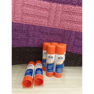 Elmers glue(Lipstick style) 22g
