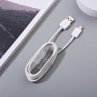 Samsung | SAMSUNG A17 A06 F70e Type C Cable 1.2M 15W 25W Fast Charge Data Line Transmission For Gala