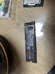 Samsung 970 EVO Plus 1TB NVMe M.2 SSD