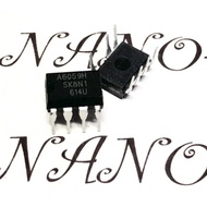 IC A6059H A6059 STR-A6059H DIP-7