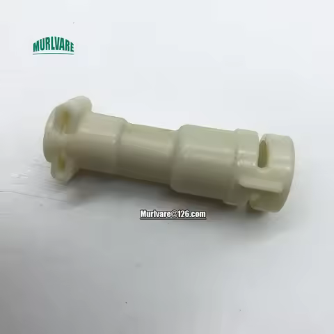 Coffee Machine Parts Bidirectional Tube For Philips EP2131/EP2124/EP2121/EP3146/EP2136/EP3246/EP5143
