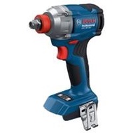 Máy vặn vít và bu lông dùng pin 18V Bosch GDX 18V-285 Solo - 06019N21L0 (chưa pin, sạc)