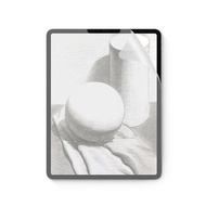 iPad Air 5 (2022) / iPad Air 4 (2020) / iPad Pro 11 (2018-2022) 類紙螢幕保護貼 PaperLike