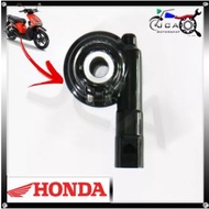 ORIGINAL HONDA SPEEDOMETER GEARBOX ASSY FOR BEAT CARB, SCOOPY