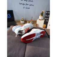 On Ang Running Soft Comfortable Anti-slip Wear-resistant Low-Top Casual Running Shoes New Style Runn