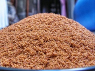 BROWN SUGAR 1kg/ PALM SUGAR / GULA AREN 1kg