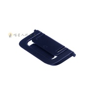 Logitech Logitech Keyboard Stand Support Tripod Applicable Model G915 G413 Keyboard