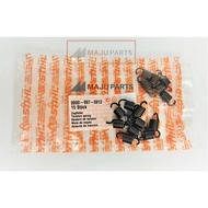 Original STIHL Clutch Spring - STIHL MS651 MS660 Spring (Tension Spring)