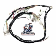 kabel body bodi yamaha v80 v 80