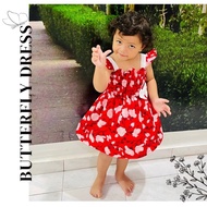 Baby Girl Dress For Age 2-3 years