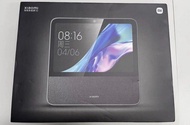小米 Xiaomi 智能顯示器 10