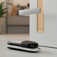 3pcs 433Mhz 4 Buttons Universal Automatic Garage Door Remote Control Original  3pcs 433Mhz 4 Butang 