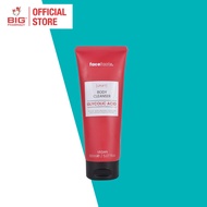 FACE FACTS BODY CLEANSER GLYCOLIC ACID 150ML