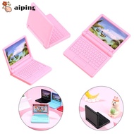 AIPING Laptop Office Toys Computer Accessories Office Toy