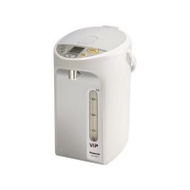 樂聲 Panasonic NC-HU401P 電泵或無線電動出水電熱水瓶 (4公升) |香港行貨