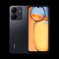 Redmi 13C (5g) 8/256gb new original xiaomi