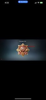 pubg外掛