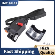 4 Speed Shift G9-43A SN0160048669 G6-42A Controller Shifter 91473031 for