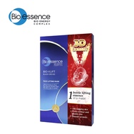 BIO ESSENCE Bio-VLift Face Lifting Mask 35ml x4S
