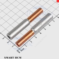GTL-16 Smart Aluminum Copper Wire Connector. HCM City