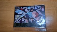 咒術迴戰postcard Ani-Two 週邊
