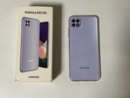 Samsung 三星Galaxy A22 大屏幕智能手機