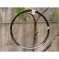 Speedone Rim Soldier Holes TR