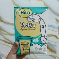 Hilo teen protein 500g