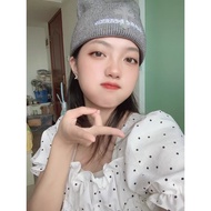 Gucci888 Classic GG Pattern Baseball Cap