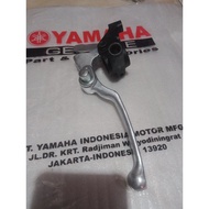 Handle holder + handle completeKiri mio j/gt/soul gt Original