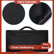 Water-Resistant Cover Sleeve Anti Scratch Dust Guard Dust Protector for Switch 2