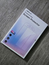 Nintendo Switch 2 ｜ 螢幕玻璃保護貼