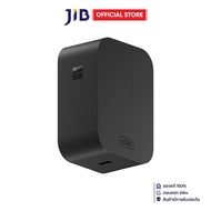 ADAPTER CHARGER (อะแดปเตอร์) MICROSOFT SURFACE 45W USB-C WALL CHARGER