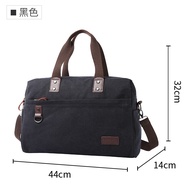 KCE Laptop Briefcase for 15 inch Business Bag Waterproof Laptop Bag Messenger Handbag