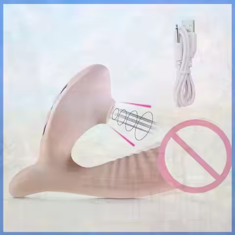 Muschie Exposed Panties Woman Squirt Silicone Dildo Vagina Masturbation Woman Automatic Dildo Vibrat