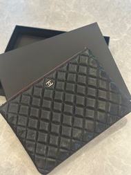 Chanel經典手拿包