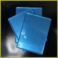 ✙ ∵ ➪ 8x11 Flat Sheet (THICK .16) Flat Tray Plancha Pizza Tray Baking Tray