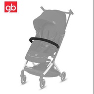 Blove gb Gold Pockit Plus All City 前圍欄 #620000007