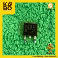 T405-800 Genuine Triacs 4A800V -TO252 There Is