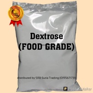 1 kg Dextrose (Food Grade)