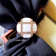 [RG GG5] MAURITIUS HIJABRing | Ring UNDER HIJAB, HIJAB, VEIL