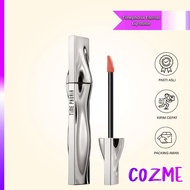 TIMEPHORIA Eternal Lip Matte
