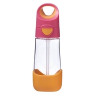Bbox Tritan Drink Bottle  ขวดน้ำแบบดูด ของแท้ จาก Bbox Thailand