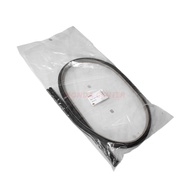 Karet Bodi Pintu Dalam Honda Crv RD Gen2 2002 2003 2004 2005 2006 Brand RMX