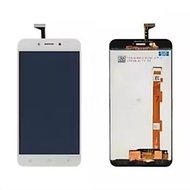 OPPO A71 LCD TOUCHSCREEN Fullset Original