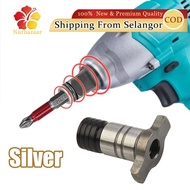Square Shaft Professioanl  T-shaft Square Wrench electrics T-shaft wrench adapter Easy Installs
