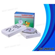 Hanging Scale / Timbang Penimbang Gantung 50KG,100KG