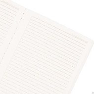 [COMBO OF 5 BOOKS] KLONG B5 horizontally lined notebook 120 pages 100/76; MS: 826 [COMBO 5 BOOKS]