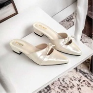 3cm women's heels, trendy 3cm heels women's sandals